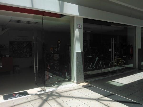 Imagen 77 Hotel Ciutat de Sant Adriá foto