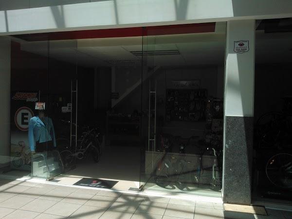 Imagen 9 Hotel Ciutat de Sant Adriá foto