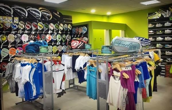 Imagen 12 Hotel Boston | Zaragoza foto