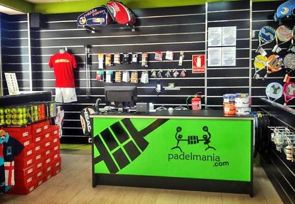 Imagen 14 Hotel Boston | Zaragoza foto