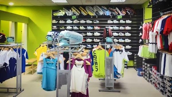 Imagen 16 Hotel Boston | Zaragoza foto