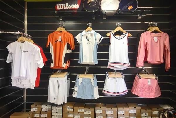 Imagen 18 Hotel Boston | Zaragoza foto