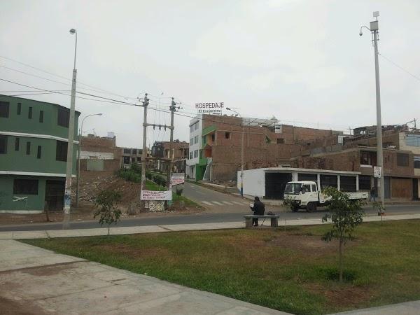 Imagen 3 Hotel Boston | Zaragoza foto