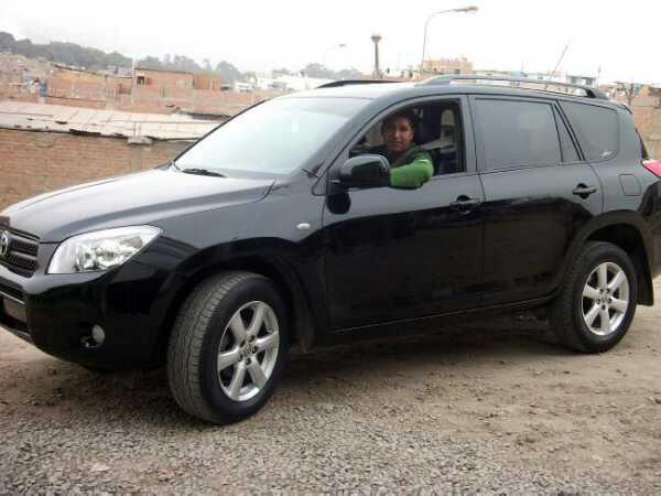 Imagen 4 Hotel Boston | Zaragoza foto