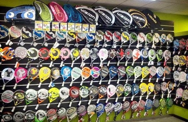 Imagen 5 Hotel Boston | Zaragoza foto