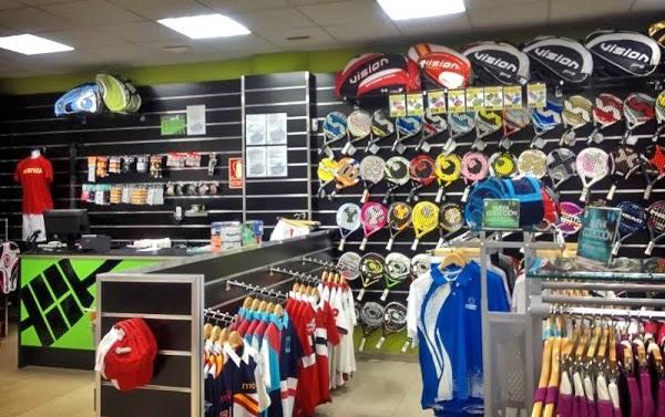 Imagen 8 Hotel Boston | Zaragoza foto