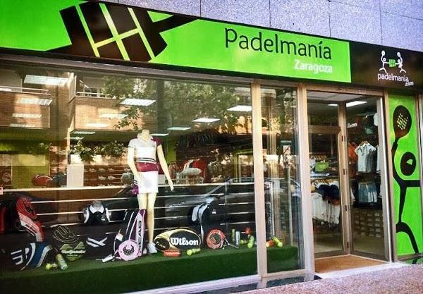 Imagen 9 Hotel Boston | Zaragoza foto