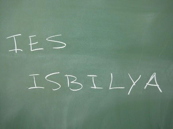 Imagen 6 Aldo Conti - Queretaro I foto