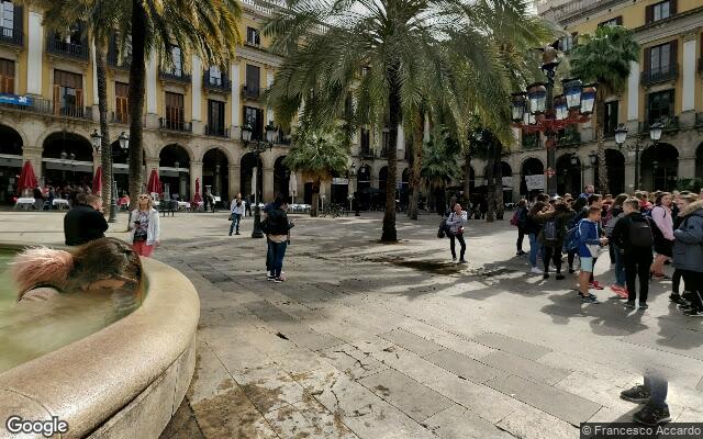 Luis Jasso, Zona Urbana Ejidal Santa Martha Acatitla Sur, 09530 Ciudad de México, D.F., Mexico