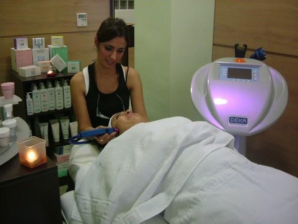 Imagen 1 Instituto de Educación Secundaria IES La Nucia foto