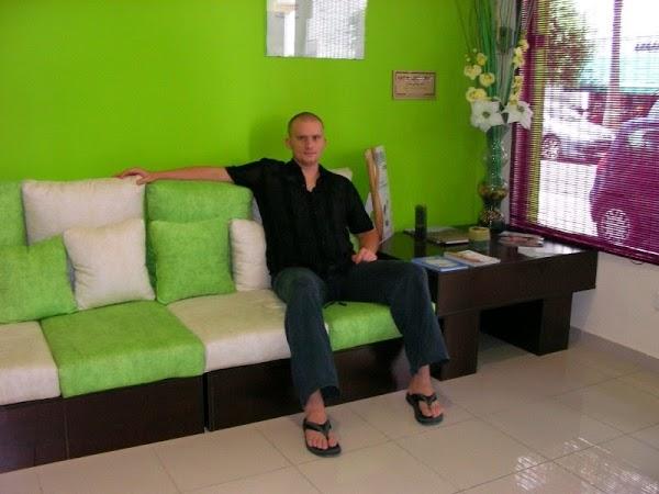 Imagen 12 Instituto de Educación Secundaria IES La Nucia foto