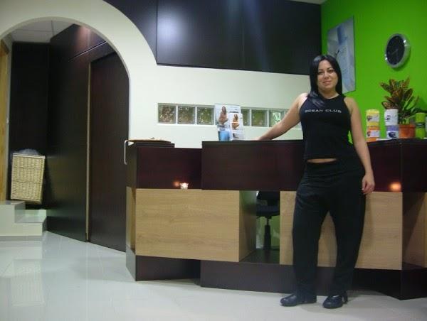 Imagen 13 Instituto de Educación Secundaria IES La Nucia foto