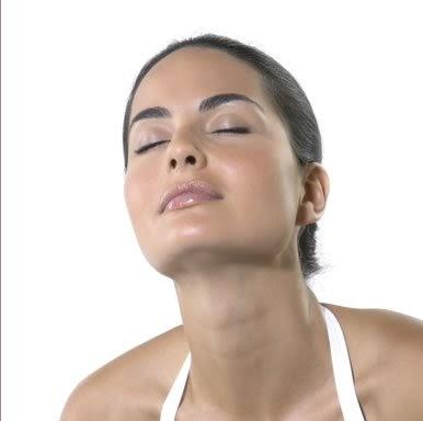 Imagen 15 Instituto de Educación Secundaria IES La Nucia foto