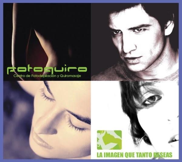 Imagen 16 Instituto de Educación Secundaria IES La Nucia foto