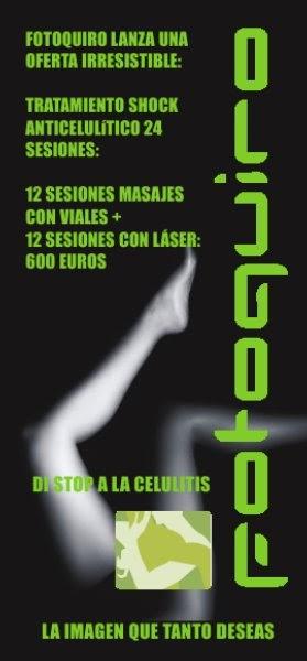 Imagen 19 Instituto de Educación Secundaria IES La Nucia foto