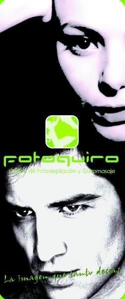 Imagen 20 Instituto de Educación Secundaria IES La Nucia foto