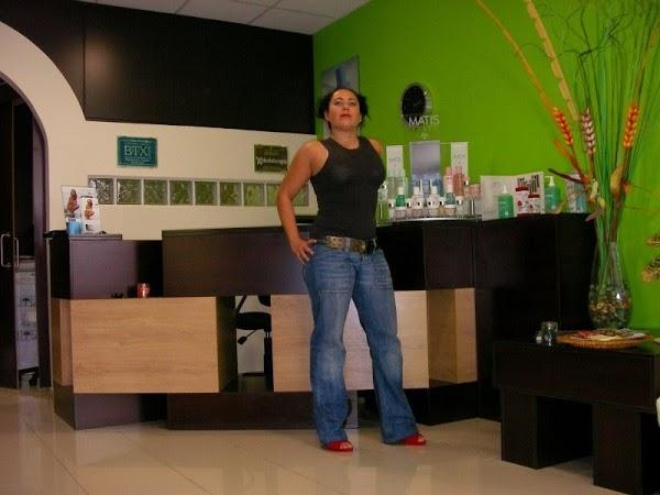 Imagen 7 Instituto de Educación Secundaria IES La Nucia foto