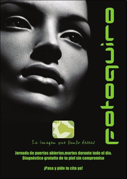 Imagen 8 Instituto de Educación Secundaria IES La Nucia foto