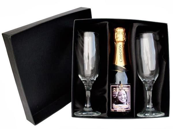 Imagen 1 Colegio San Antonio María Claret foto