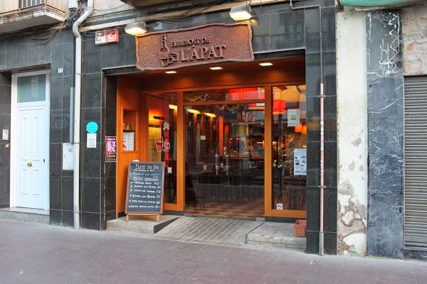 Imagen 11 Colegio San Antonio María Claret foto