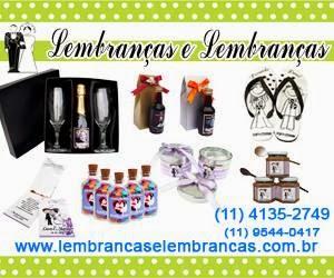 Imagen 4 Colegio San Antonio María Claret foto