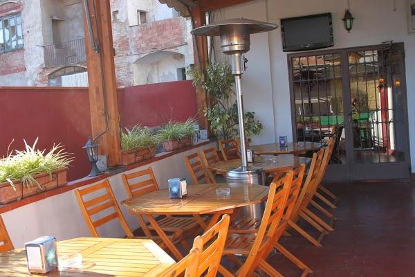 Imagen 5 Colegio San Antonio María Claret foto