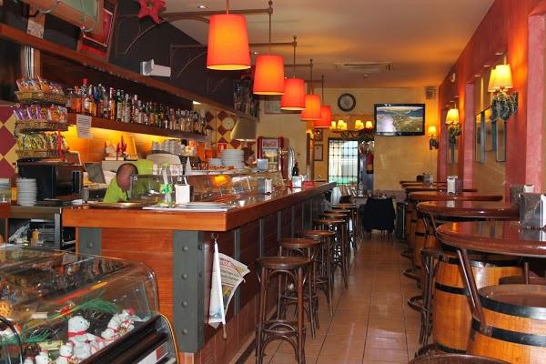 Imagen 7 Colegio San Antonio María Claret foto