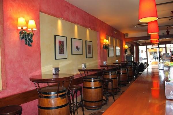 Imagen 8 Colegio San Antonio María Claret foto