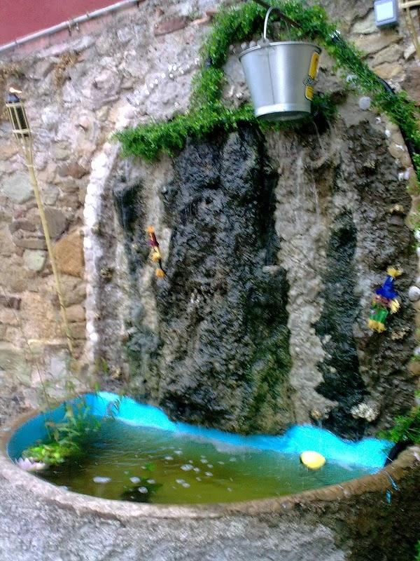 Imagen 9 Colegio San Antonio María Claret foto