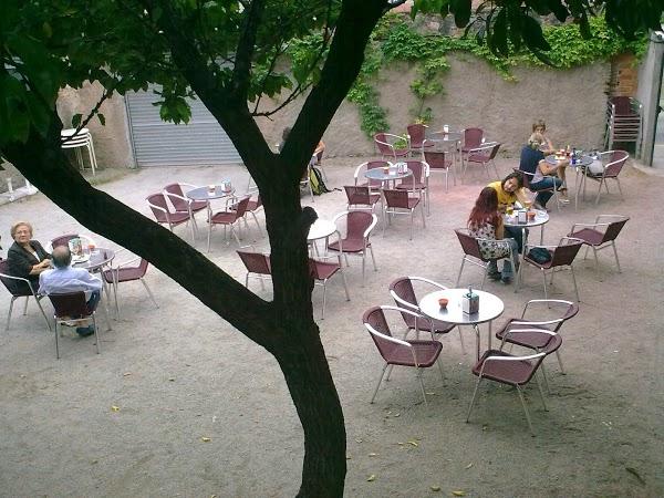 Imagen 10 Colegio San Antonio María Claret foto