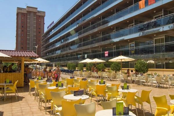 Imagen 11 Soriana Híper Constituyentes foto