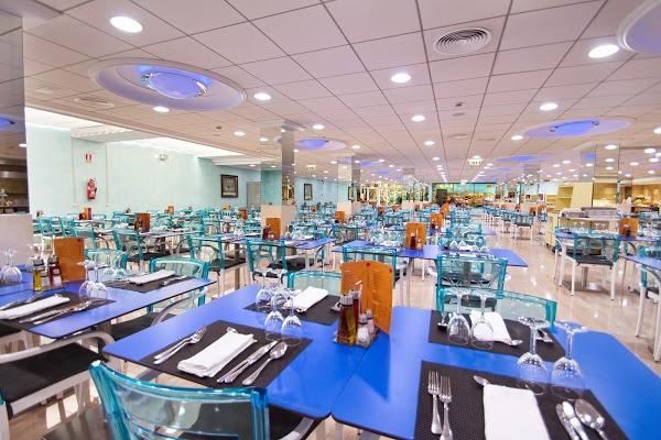 Imagen 15 Soriana Híper Constituyentes foto