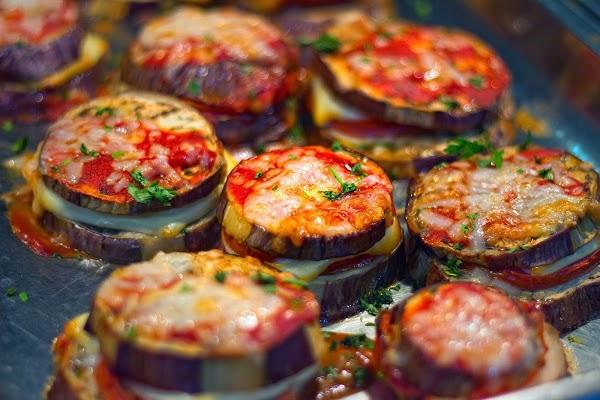 Imagen 18 Soriana Híper Constituyentes foto