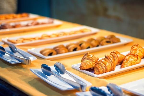 Imagen 19 Soriana Híper Constituyentes foto