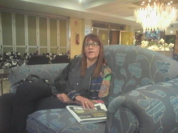 Imagen 20 Soriana Híper Constituyentes foto