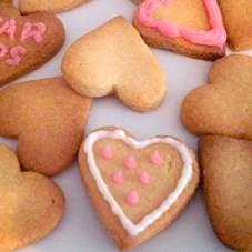 Imagen 3 Soriana Híper Constituyentes foto