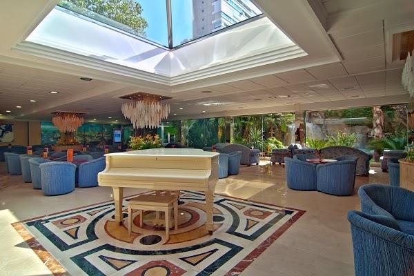 Imagen 23 Soriana Híper Constituyentes foto