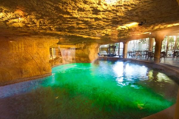 Imagen 24 Soriana Híper Constituyentes foto