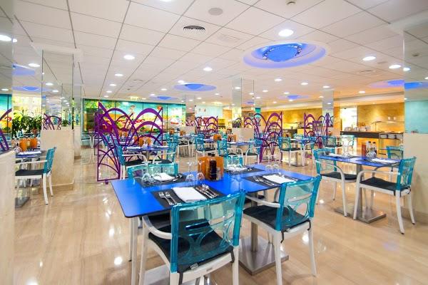 Imagen 25 Soriana Híper Constituyentes foto