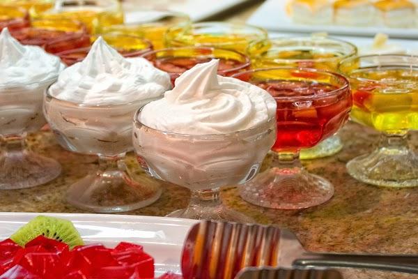 Imagen 26 Soriana Híper Constituyentes foto