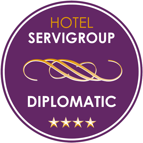 Imagen 29 Soriana Híper Constituyentes foto