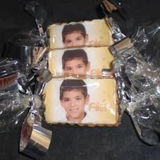 Imagen 33 Soriana Híper Constituyentes foto