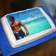 Imagen 34 Soriana Híper Constituyentes foto