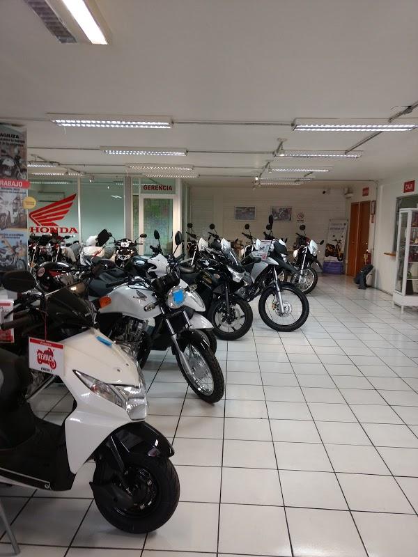 Imagen 37 Soriana Híper Constituyentes foto