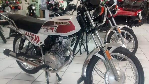 Imagen 38 Soriana Híper Constituyentes foto