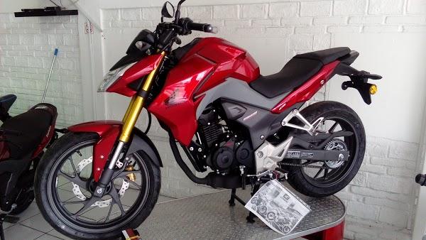 Imagen 39 Soriana Híper Constituyentes foto