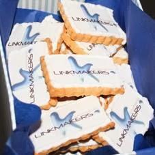 Imagen 5 Soriana Híper Constituyentes foto