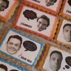 Imagen 6 Soriana Híper Constituyentes foto