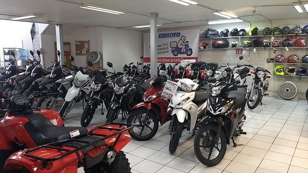 Imagen 51 Soriana Híper Constituyentes foto