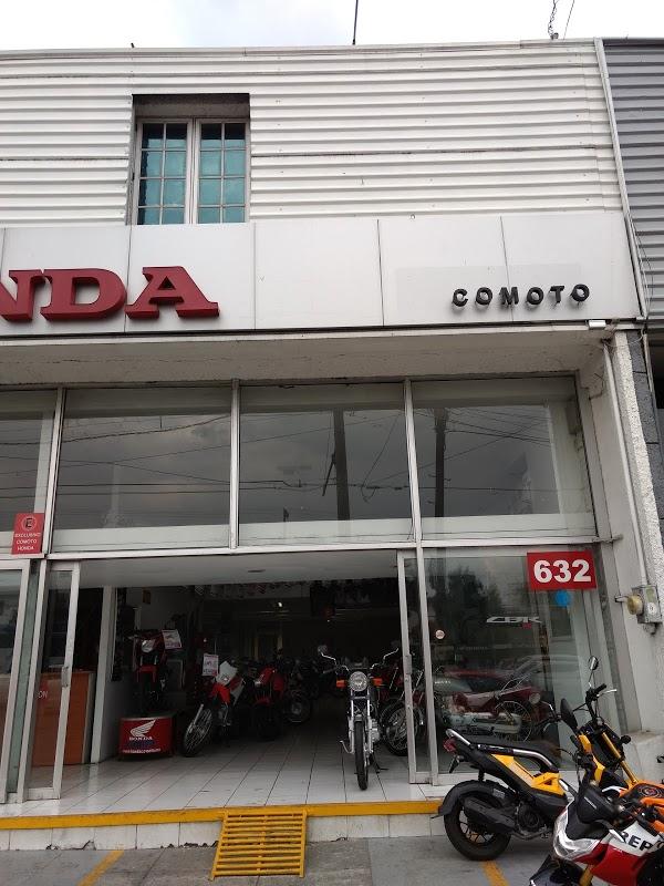 Imagen 52 Soriana Híper Constituyentes foto